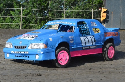 DSC 3673