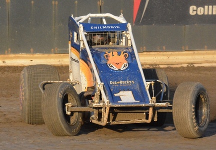 DSC 4864