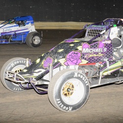 New Egypt 8-9-25 by Jim Brown Racing Photos