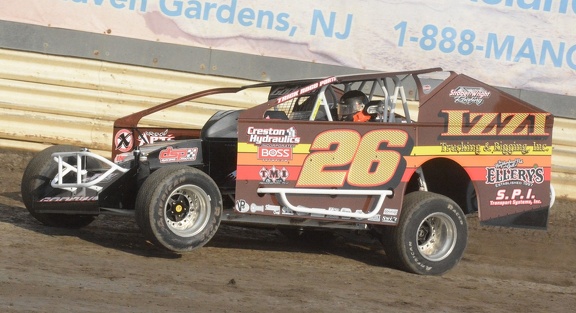 DSC 5312