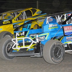 New Egypt 8-23-25 by Jim Brown Racing Photos