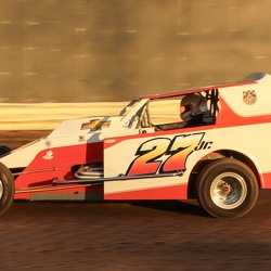 NEw Egypt 8-23-25 by M.Tieuli Race Photos