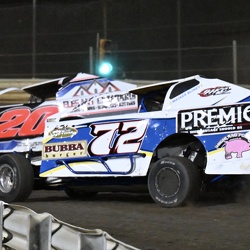 8-31-25…Harry Meeks 