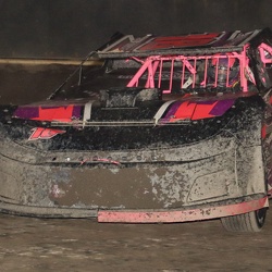 NES Championship Night 8-30-25 by M.Tieuli Race Photos