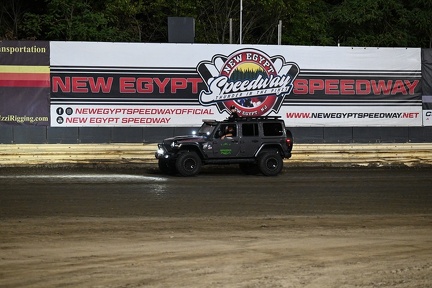DSC 5307