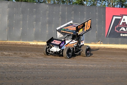 DSC 4168
