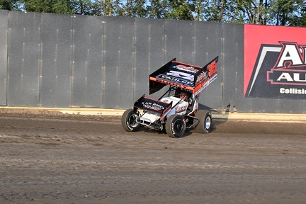 DSC 4173