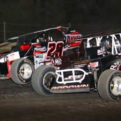 NEW Egypt 9-13-25 by M.Tieuli Race Photos