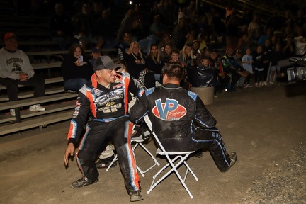 Copy of 107-IMG 0116