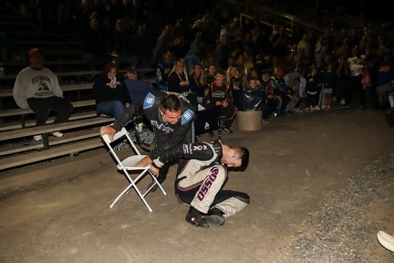 Copy of 111-IMG 0120