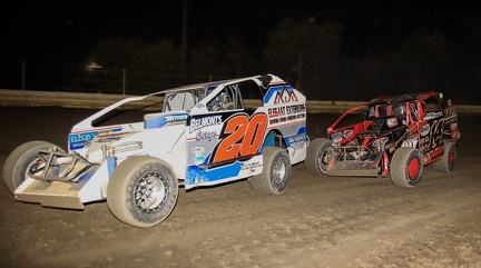 Copy of 119-IMG 0152