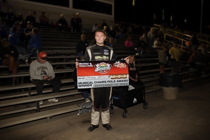 Copy of 115-IMG 0126