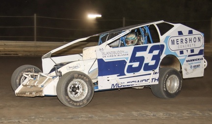 Copy of 133-IMG 0201