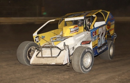 Copy of 132-IMG 0199