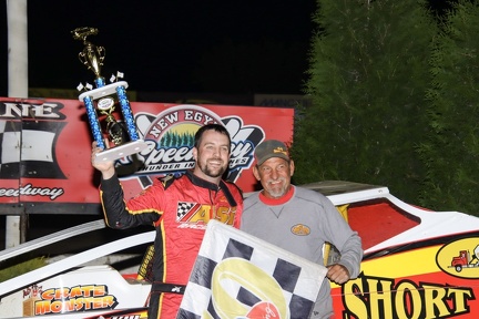 Copy of 142-IMG 0234