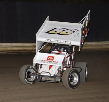 Copy of 145-IMG 0242