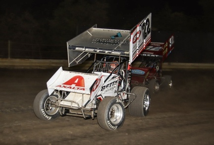 Copy of 147-IMG 0255