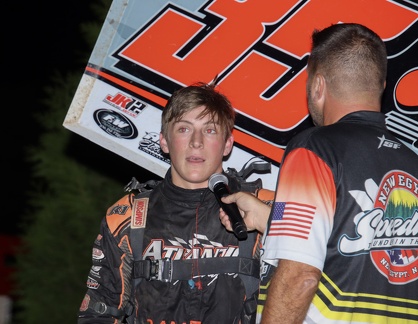 Copy of 154-IMG 0293