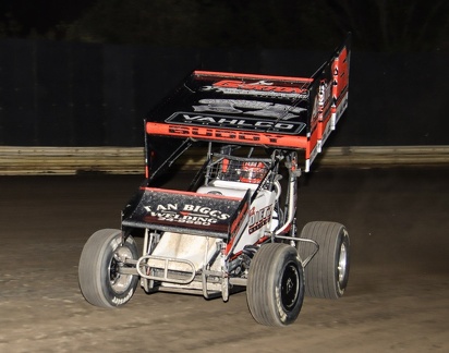 Copy of 148-IMG 0256