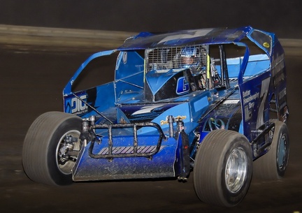 Copy of 160-IMG 0328