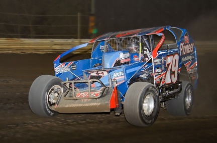 Copy of 167-IMG 0356