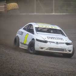 All Star Cup 9-25 & 9-26-25 by H.Janes Photo